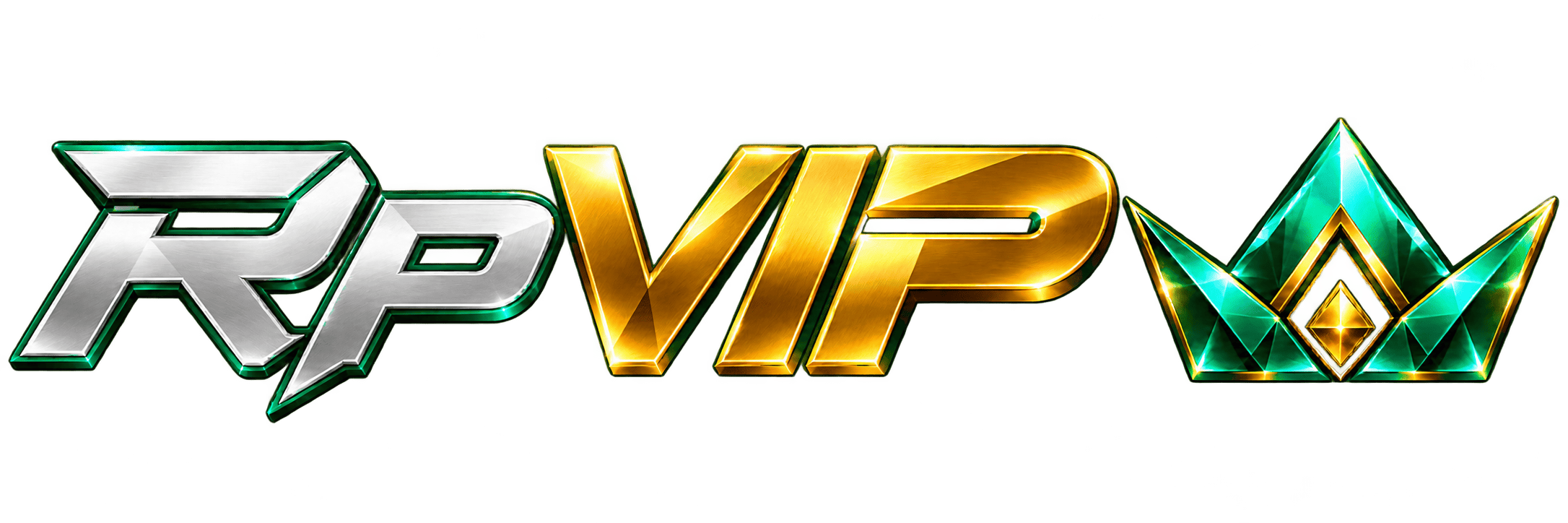RPVIP